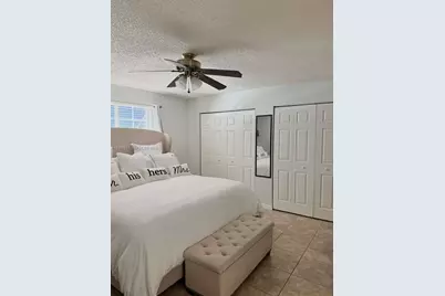 10017 W Okeechobee Rd #201, Hialeah Gardens, FL 33016 - Photo 20
