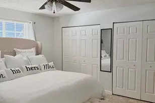 10017 W Okeechobee Rd, Hialeah Gardens, FL 33016 - Photo 20