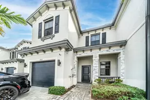 492 NW 203rd Terrace, Miami Gardens, FL 33169 - Photo 2