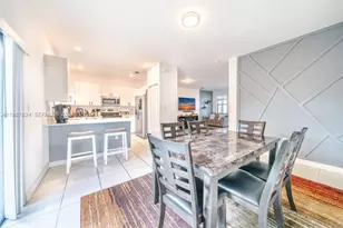 492 NW 203rd Terrace, Miami Gardens, FL 33169 - Photo 8