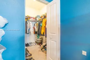 492 NW 203rd Terrace, Miami Gardens, FL 33169 - Photo 20