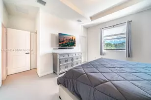 492 NW 203rd Terrace, Miami Gardens, FL 33169 - Photo 16