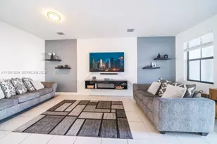 492 NW 203rd Terrace, Miami Gardens, FL 33169 - Photo 6