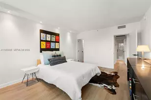 1500 Bay Rd, Miami Beach, FL 33139 - Photo 10