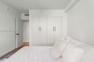 1500 Bay Rd, Miami Beach, FL 33139 - Photo 16