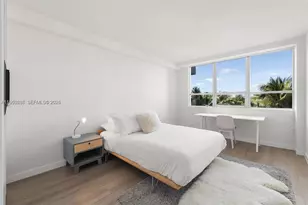 1500 Bay Rd, Miami Beach, FL 33139 - Photo 14