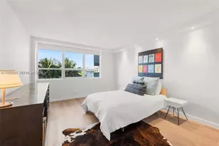 1500 Bay Rd, Miami Beach, FL 33139 - Photo 8