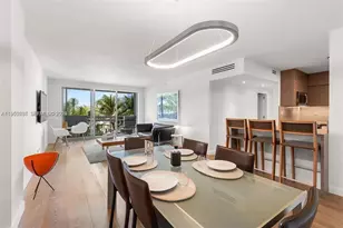 1500 Bay Rd, Miami Beach, FL 33139 - Photo 2