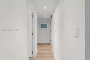 1500 Bay Rd, Miami Beach, FL 33139 - Photo 18