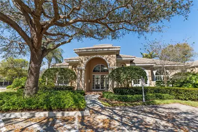 5758 NW 48th Ave, Coconut Creek, FL 33073 - Photo 24