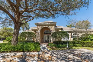 5758 NW 48th Ave, Coconut Creek, FL 33073 - Photo 24