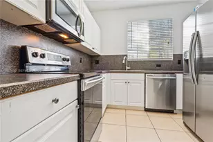 5758 NW 48th Ave, Coconut Creek, FL 33073 - Photo 4