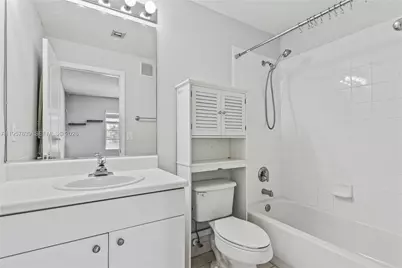 5758 NW 48th Ave, Coconut Creek, FL 33073 - Photo 12