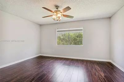 5758 NW 48th Ave, Coconut Creek, FL 33073 - Photo 8