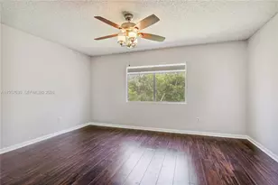 5758 NW 48th Ave, Coconut Creek, FL 33073 - Photo 8