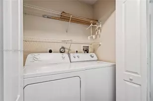 5758 NW 48th Ave, Coconut Creek, FL 33073 - Photo 14