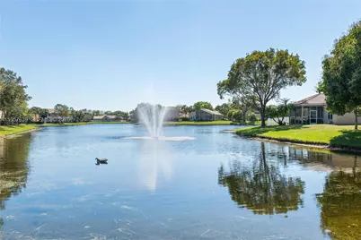 5758 NW 48th Ave, Coconut Creek, FL 33073 - Photo 22