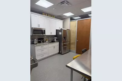 10480 SW 186th Ter, Cutler Bay, FL 33157 - Photo 10