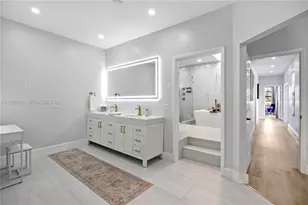 2532 SE 13th St, Pompano Beach, FL 33062 - Photo 8