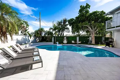 2532 SE 13th St, Pompano Beach, FL 33062 - Photo 74