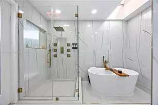 2532 SE 13th St, Pompano Beach, FL 33062 - Photo 14