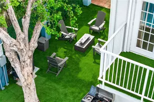 2532 SE 13th St, Pompano Beach, FL 33062 - Photo 56