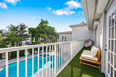 2532 SE 13th St, Pompano Beach, FL 33062 - Photo 26