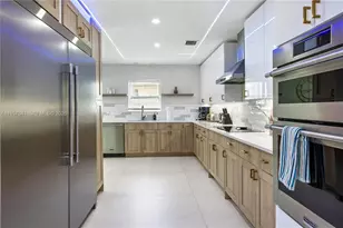 2532 SE 13th St, Pompano Beach, FL 33062 - Photo 52