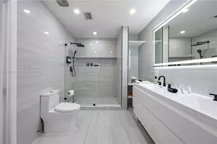 2532 SE 13th St, Pompano Beach, FL 33062 - Photo 28