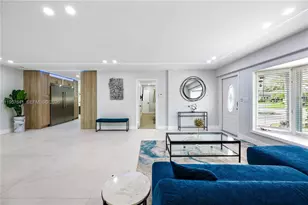 2532 SE 13th St, Pompano Beach, FL 33062 - Photo 68