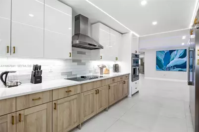 2532 SE 13th St, Pompano Beach, FL 33062 - Photo 54