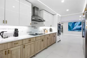 2532 SE 13th St, Pompano Beach, FL 33062 - Photo 54