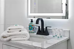 2532 SE 13th St, Pompano Beach, FL 33062 - Photo 16