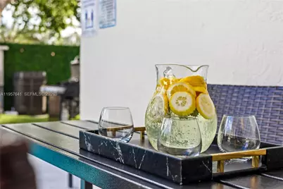 2532 SE 13th St, Pompano Beach, FL 33062 - Photo 78