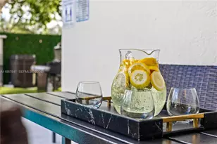 2532 SE 13th St, Pompano Beach, FL 33062 - Photo 78