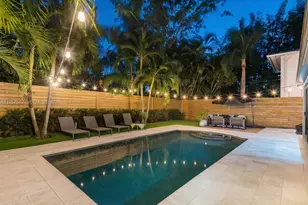 2240 Tequesta Ln, Miami, FL 33133 - Photo 4