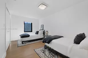 2240 Tequesta Ln, Miami, FL 33133 - Photo 24
