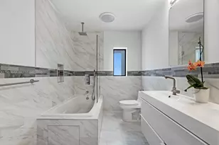 2240 Tequesta Ln, Miami, FL 33133 - Photo 22