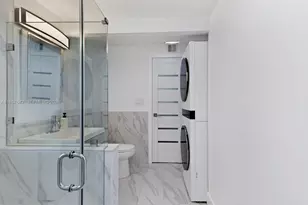 2240 Tequesta Ln, Miami, FL 33133 - Photo 26