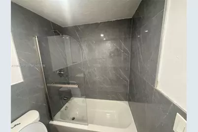 2025 NE 164th St #618, North Miami Beach, FL 33162 - Photo 6