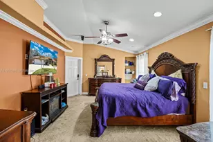 [Address not provided], Port Saint Lucie, FL 34953 - Photo 20