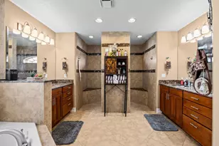 [Address not provided], Port Saint Lucie, FL 34953 - Photo 22