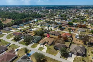 [Address not provided], Port Saint Lucie, FL 34953 - Photo 44