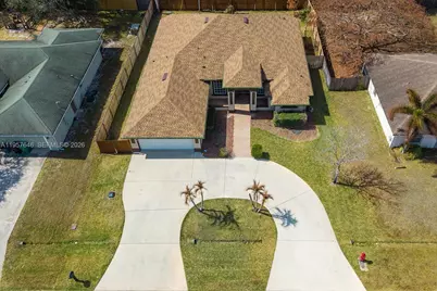 [Address not provided], Port Saint Lucie, FL 34953 - Photo 40