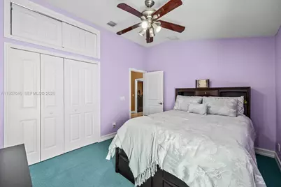 [Address not provided], Port Saint Lucie, FL 34953 - Photo 30