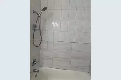 8856 NW 140th Ln #1, Miami Lakes, FL 33018 - Photo 4