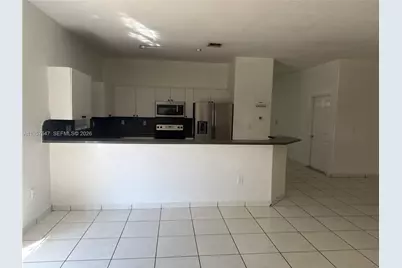 8856 NW 140th Ln #1, Miami Lakes, FL 33018 - Photo 2