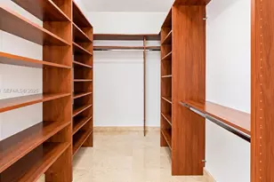 901 Brickell Key Blvd, Miami, FL 33131 - Photo 6