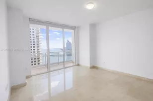 901 Brickell Key Blvd, Miami, FL 33131 - Photo 6
