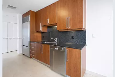 901 Brickell Key Blvd #1603, Miami, FL 33131 - Photo 14